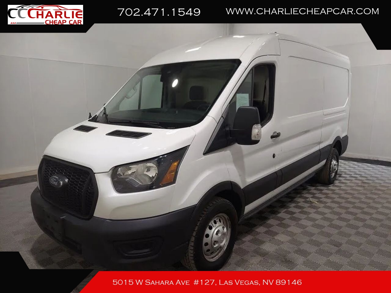 ford transit van 2021 1FTBW3XGXMKA32900 image ford transit van 2021 1FTBW3XGXMKA32900 image